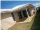 2 Keirin Court, Gracemere QLD 4702