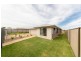 4 Keirin Court, Gracemere QLD 4702