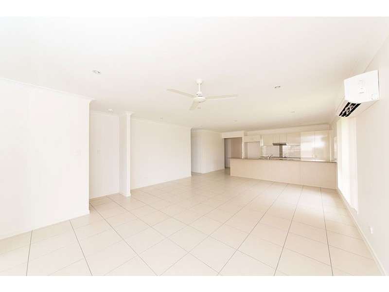 4 Keirin Court, Gracemere QLD 4702