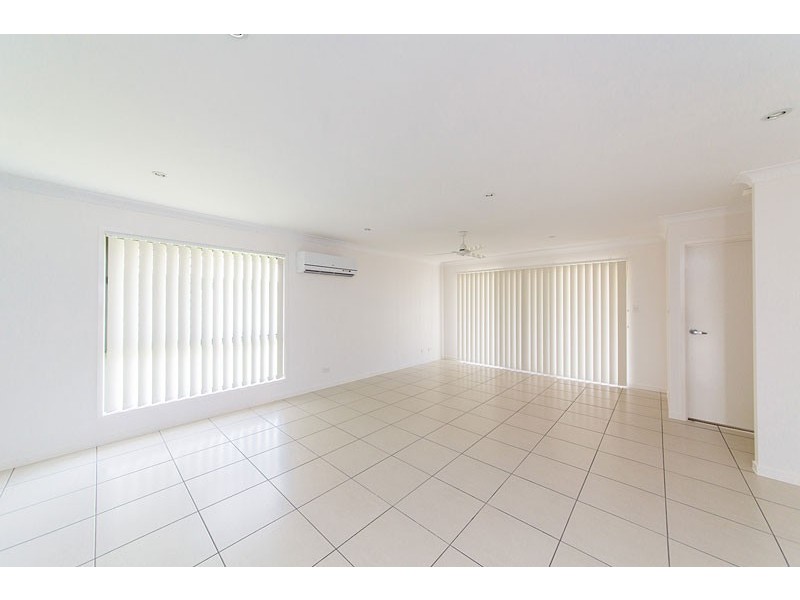 4 Keirin Court, Gracemere QLD 4702