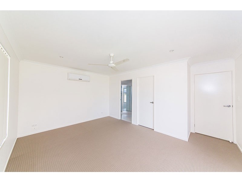 4 Keirin Court, Gracemere QLD 4702