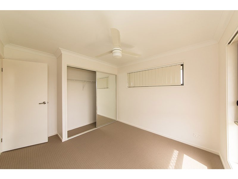 4 Keirin Court, Gracemere QLD 4702