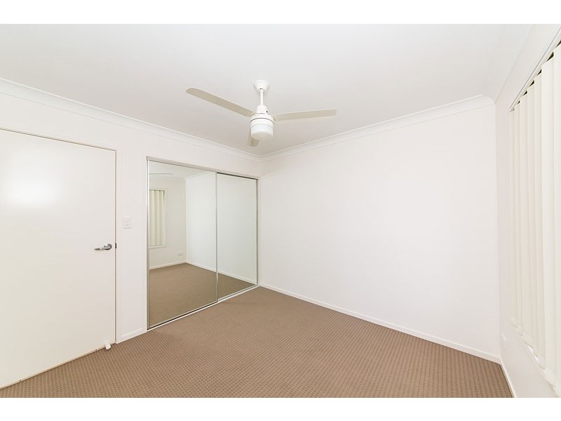 4 Keirin Court, Gracemere QLD 4702