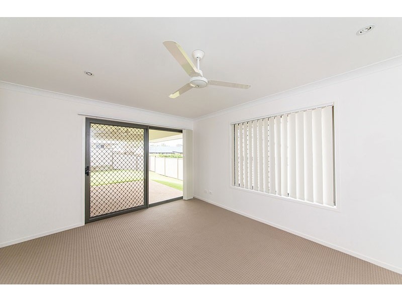 4 Keirin Court, Gracemere QLD 4702