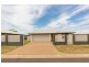 4 Keirin Court, Gracemere QLD 4702