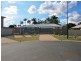13 Keirin Court, Gracemere QLD 4702