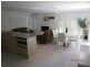 13 Keirin Court, Gracemere QLD 4702