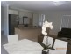13 Keirin Court, Gracemere QLD 4702