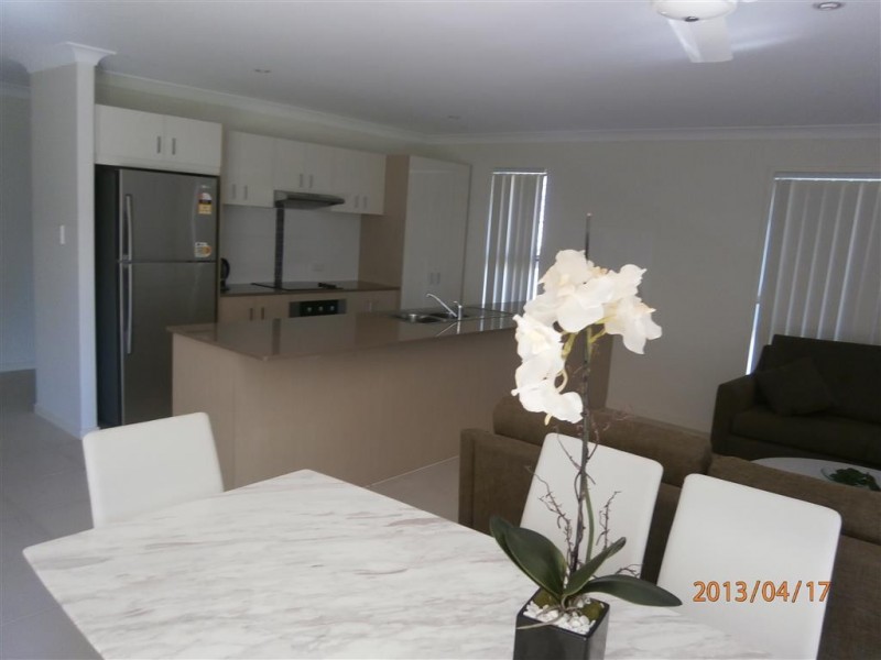 13 Keirin Court, Gracemere QLD 4702