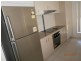 13 Keirin Court, Gracemere QLD 4702