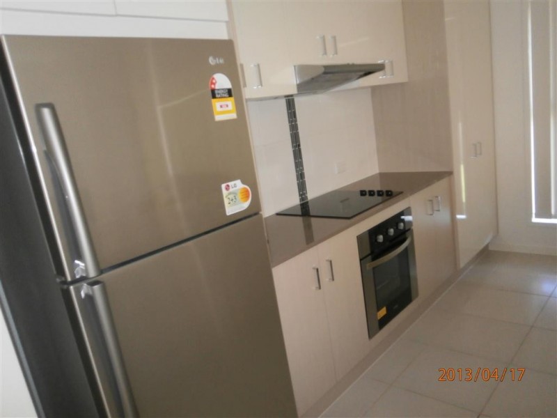 13 Keirin Court, Gracemere QLD 4702