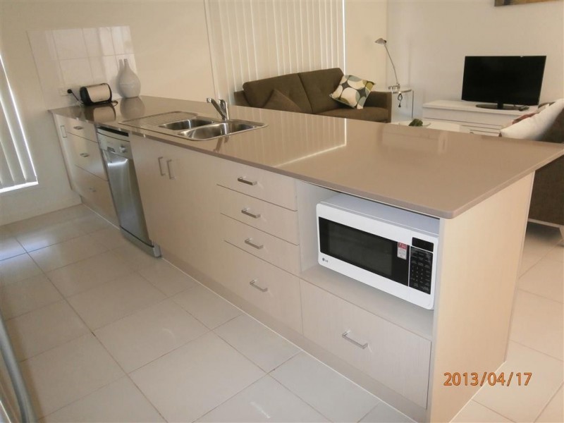 13 Keirin Court, Gracemere QLD 4702