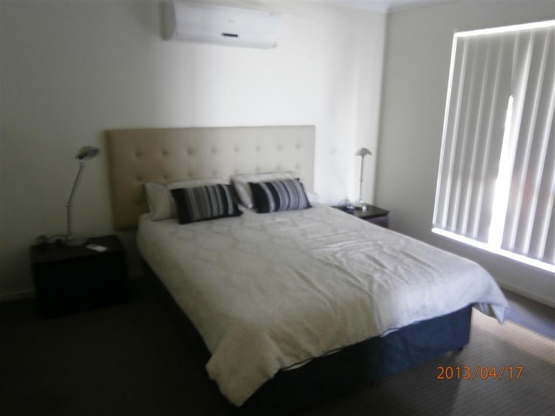 13 Keirin Court, Gracemere QLD 4702