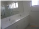 13 Keirin Court, Gracemere QLD 4702