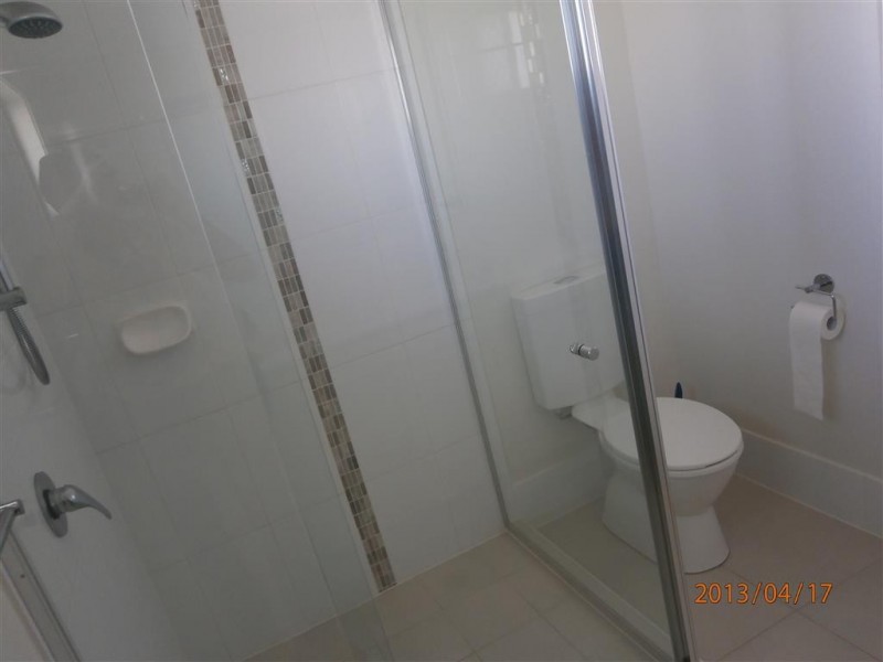 13 Keirin Court, Gracemere QLD 4702