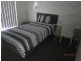 13 Keirin Court, Gracemere QLD 4702