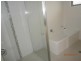 13 Keirin Court, Gracemere QLD 4702