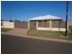 1 Premier Court, Gracemere QLD 4702