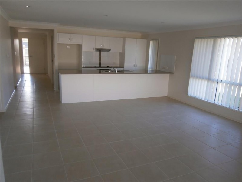 1 Premier Court, Gracemere QLD 4702