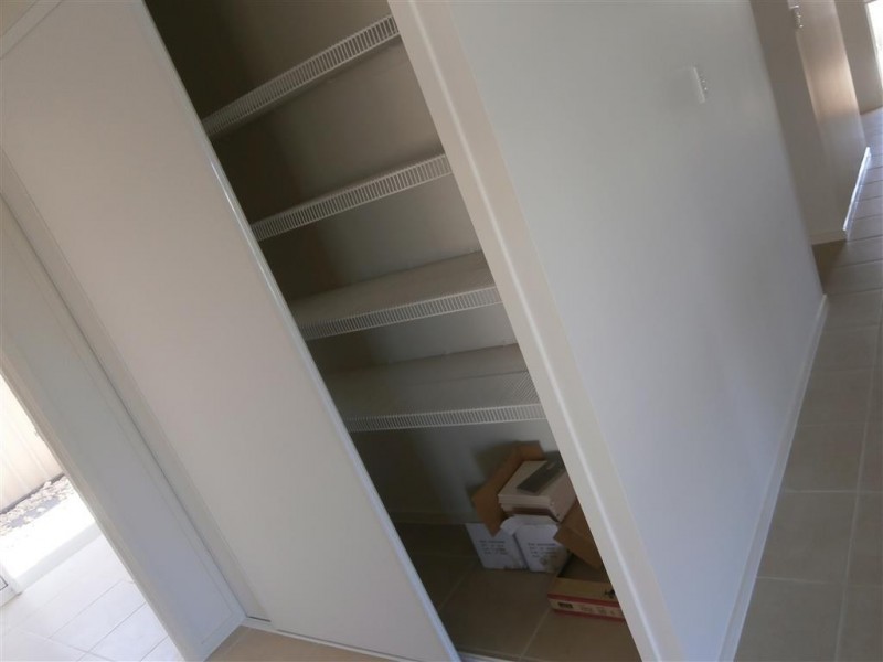 1 Premier Court, Gracemere QLD 4702