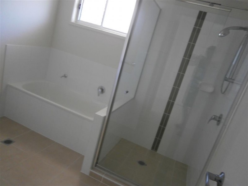 1 Premier Court, Gracemere QLD 4702