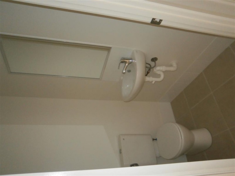 1 Premier Court, Gracemere QLD 4702