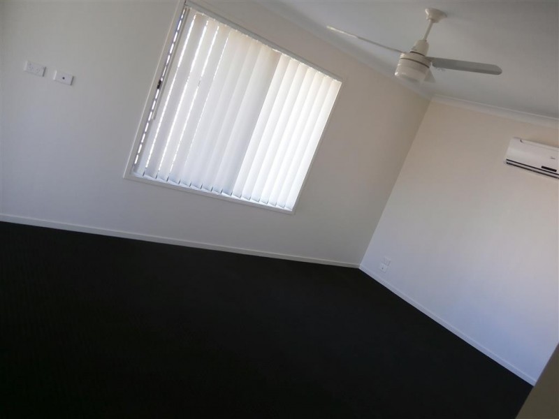 1 Premier Court, Gracemere QLD 4702