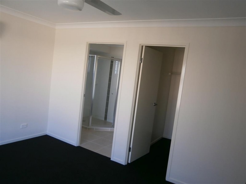 1 Premier Court, Gracemere QLD 4702