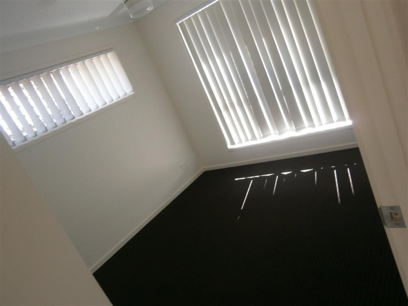 1 Premier Court, Gracemere QLD 4702