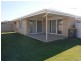 1 Premier Court, Gracemere QLD 4702