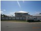 10 Keirin Court, Gracemere QLD 4702