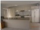 10 Keirin Court, Gracemere QLD 4702