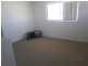 10 Keirin Court, Gracemere QLD 4702