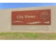 2 Irwin Street, Gracemere QLD 4702