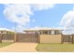 2 Irwin Street, Gracemere QLD 4702