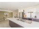 2 Irwin Street, Gracemere QLD 4702