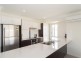 2 Irwin Street, Gracemere QLD 4702