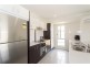 2 Irwin Street, Gracemere QLD 4702
