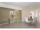 2 Irwin Street, Gracemere QLD 4702