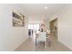 2 Irwin Street, Gracemere QLD 4702