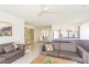 2 Irwin Street, Gracemere QLD 4702