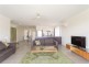 2 Irwin Street, Gracemere QLD 4702