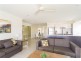 2 Irwin Street, Gracemere QLD 4702