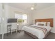 2 Irwin Street, Gracemere QLD 4702