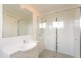 2 Irwin Street, Gracemere QLD 4702