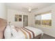 2 Irwin Street, Gracemere QLD 4702