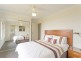 2 Irwin Street, Gracemere QLD 4702