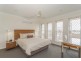 2 Irwin Street, Gracemere QLD 4702