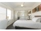 2 Irwin Street, Gracemere QLD 4702
