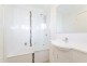 2 Irwin Street, Gracemere QLD 4702